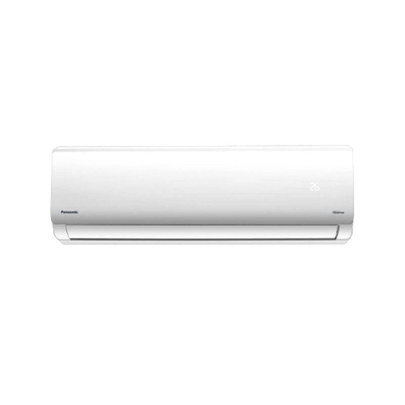 Panasonic 2 Ton Wall Mounted Air Conditioner CS-UE24WKF-9