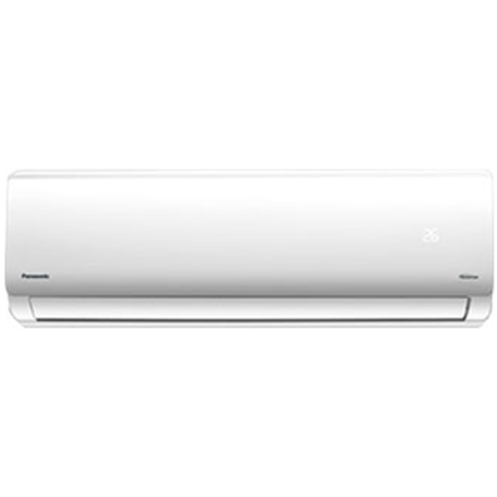 Panasonic-CS-UE18WKF-9-1.5-Ton-Invertor-Air-Conditioner - Heat-Cool Panasonic-CS-UE18WKF-9-1.5-Ton-Invertor-Air-Conditioner - Heat-Cool