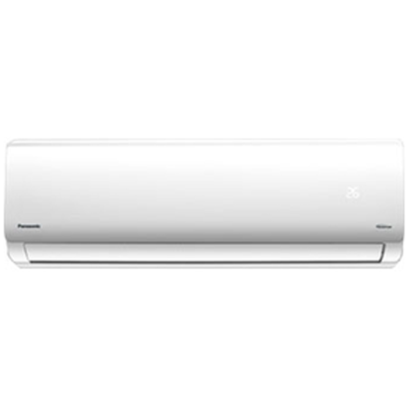 Panasonic-CS-UE18WKF-9-1.5-Ton-Invertor-Air-Conditioner - Heat-Cool