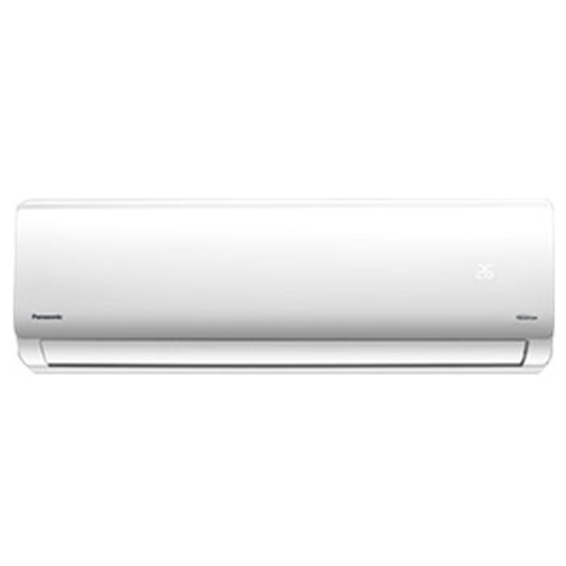 Panasonic-CS-UE24WKF-9-2.0-Ton-Invertor-Air-Conditioner - Heat-Cool