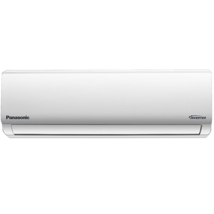 Panasonic-Inverter-CS-UE18WKF-9-Air-Conditioner-1.5-Ton(H&C