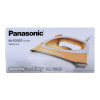 Panasonic NI-P250T Iron Orange