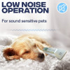 Pet Lab Dog Professional Grooming Kit 