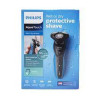 Philips AquaTouch Electric Shaver Wet & Dry (S5051/03)