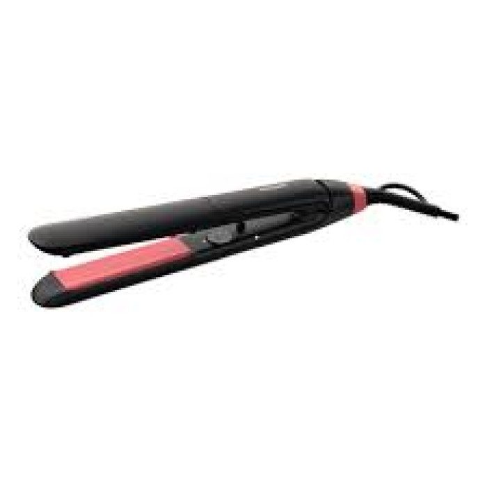 Philips BHS376/00 Straightener 160°C to 230°C