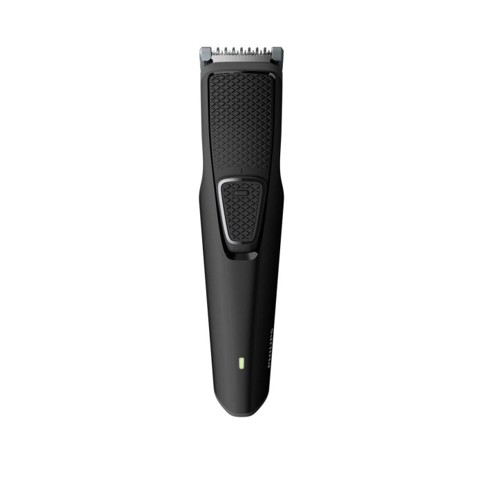 Philips Beard Trimmer Series 1000 (BT121415)