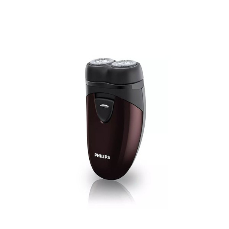 Philips Electric Shaver (PQ20618)