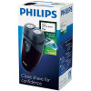 Philips Electric Shaver (PQ20618)