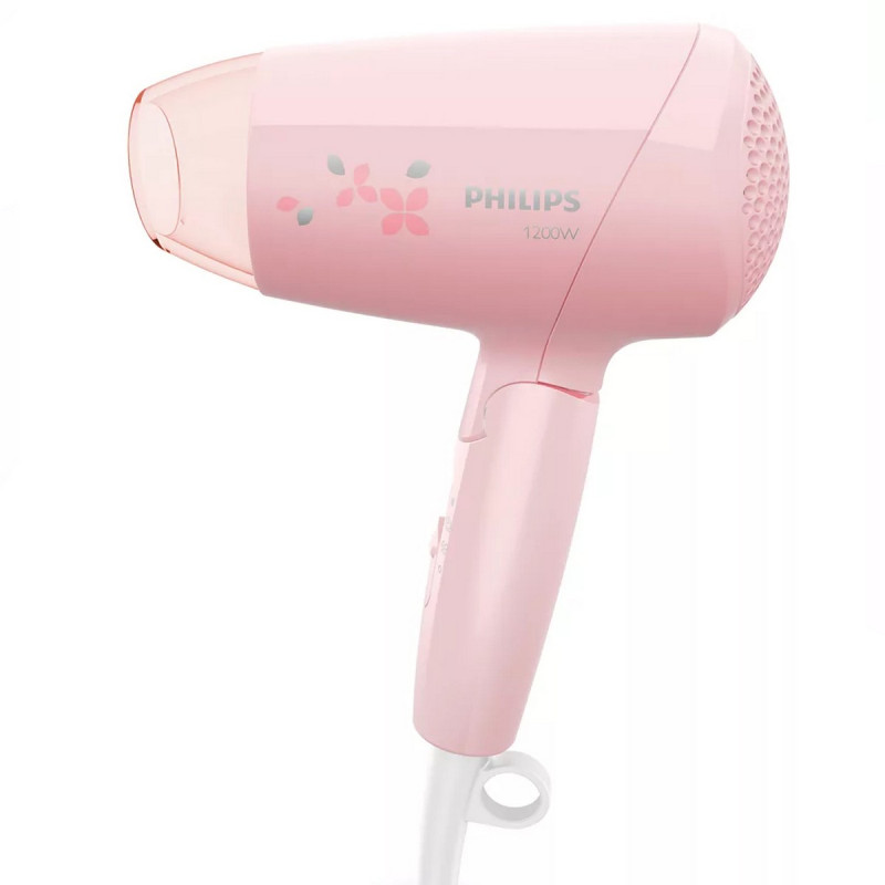 Philips Essential Care Hair Dryer (BHC010/00)