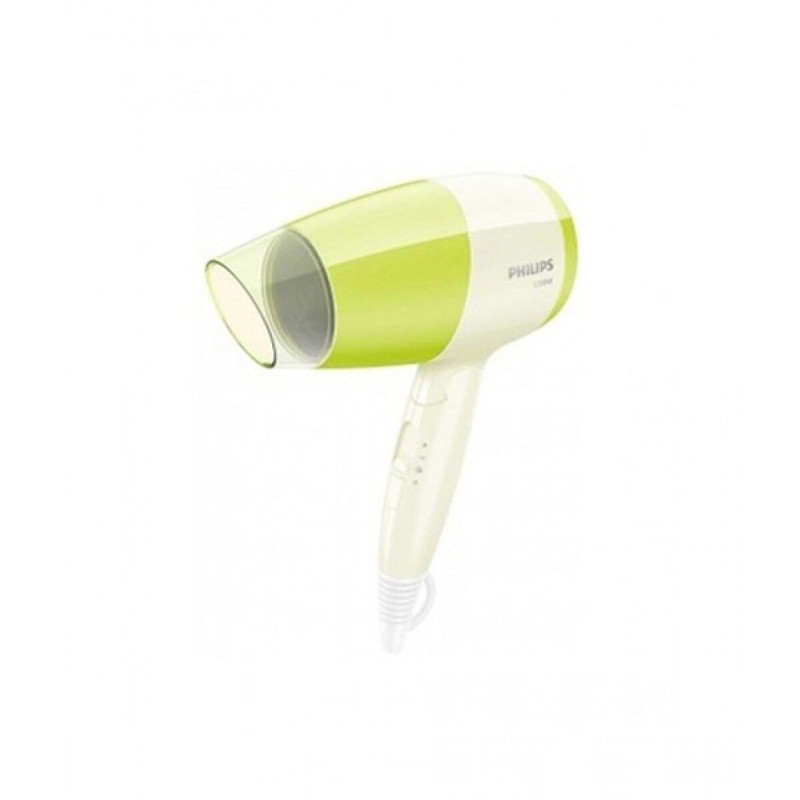 Philips EssentialCare Hair Dryer (BHC01500)