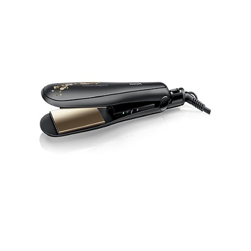 Philips HP831600 Kera Shine Advanced High Performance Straightener 210°C