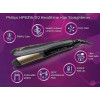 Philips HP831600 Kera Shine Advanced High Performance Straightener 210°C