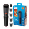 Philips MG3710/15 Multi Groom Series 6 in 1