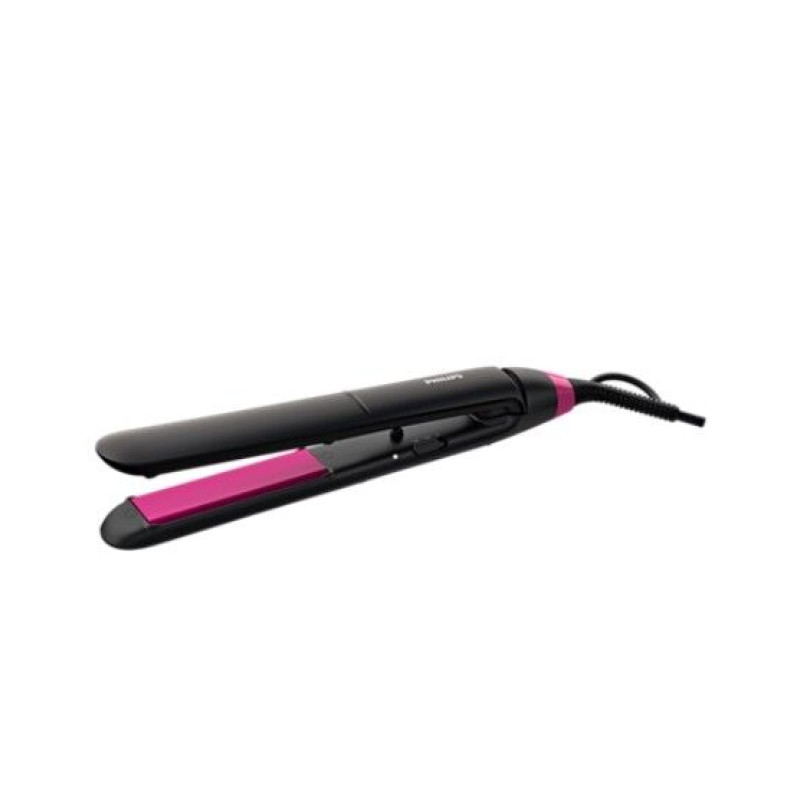 Philips StraightCare Straightener (BHS375/00)