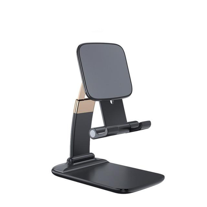 Phone Desk Holder