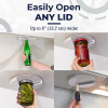 Portable Jar Opener Portable Jar Opener