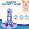 Power Perfect Pore Skin Care