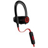 Powerbeats Wireless In-Ear Headphones Active Collection