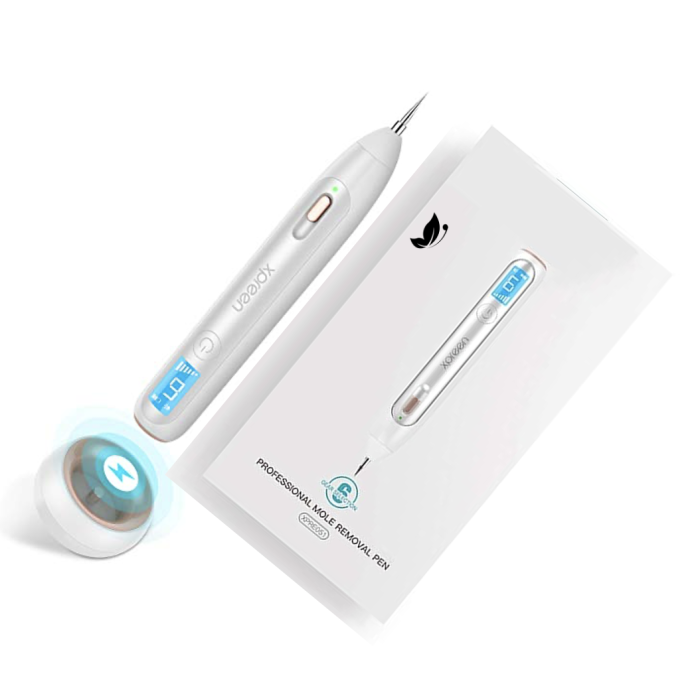Professional Mole Removal Pen