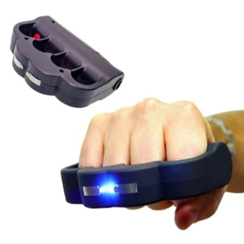 Punch Style Taser | Stun Gun