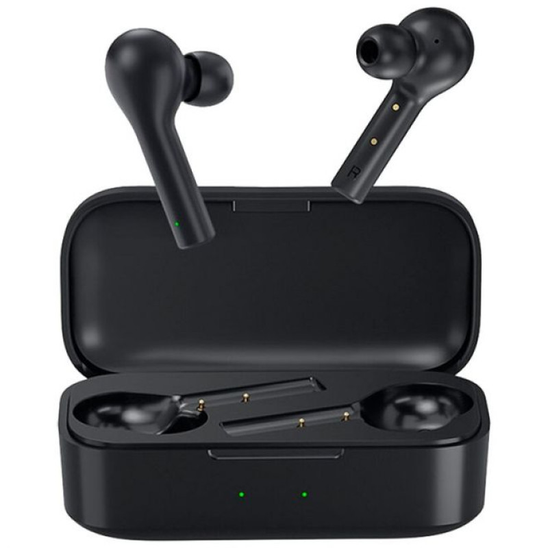 QCY T5 True Wireless Earbuds