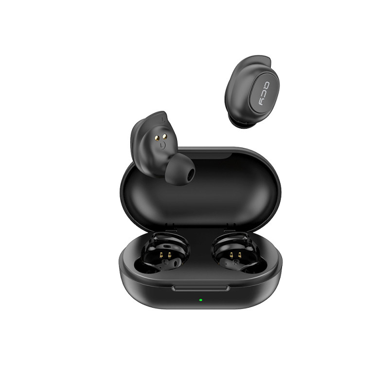 QCY T9S TWS Sports Earbuds