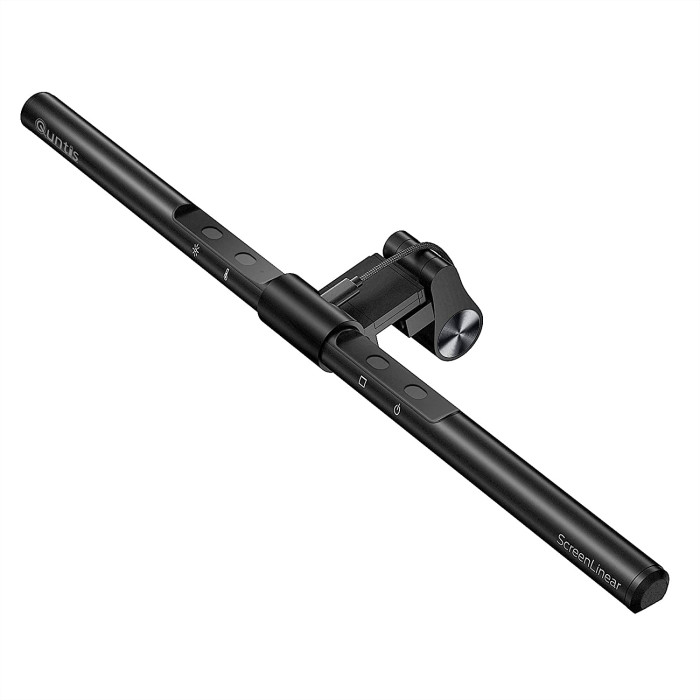 Quntis Computer Monitor Lamp Quntis Computer Monitor Lamp