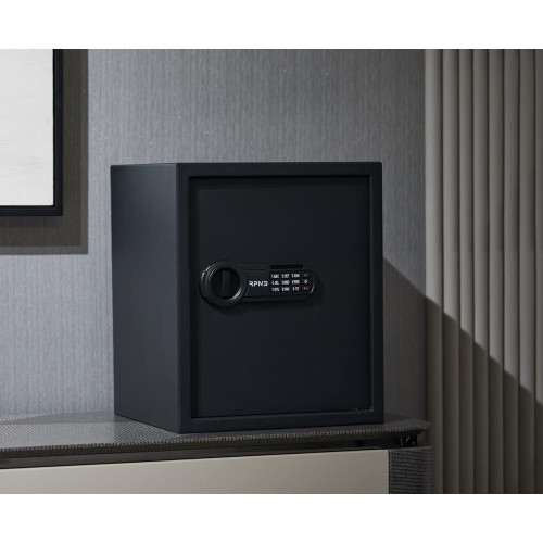 Buy Home Safe & Lockers At The Best Price In Pakistan TJmart.pk