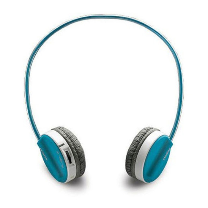 Rapoo Bluetooth Headphone
