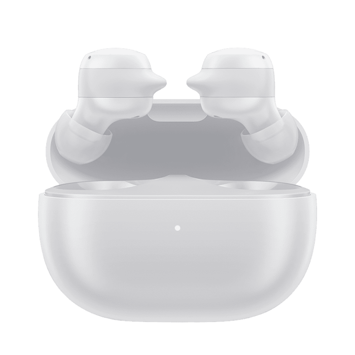 Redmi Buds 3 Lite Global White