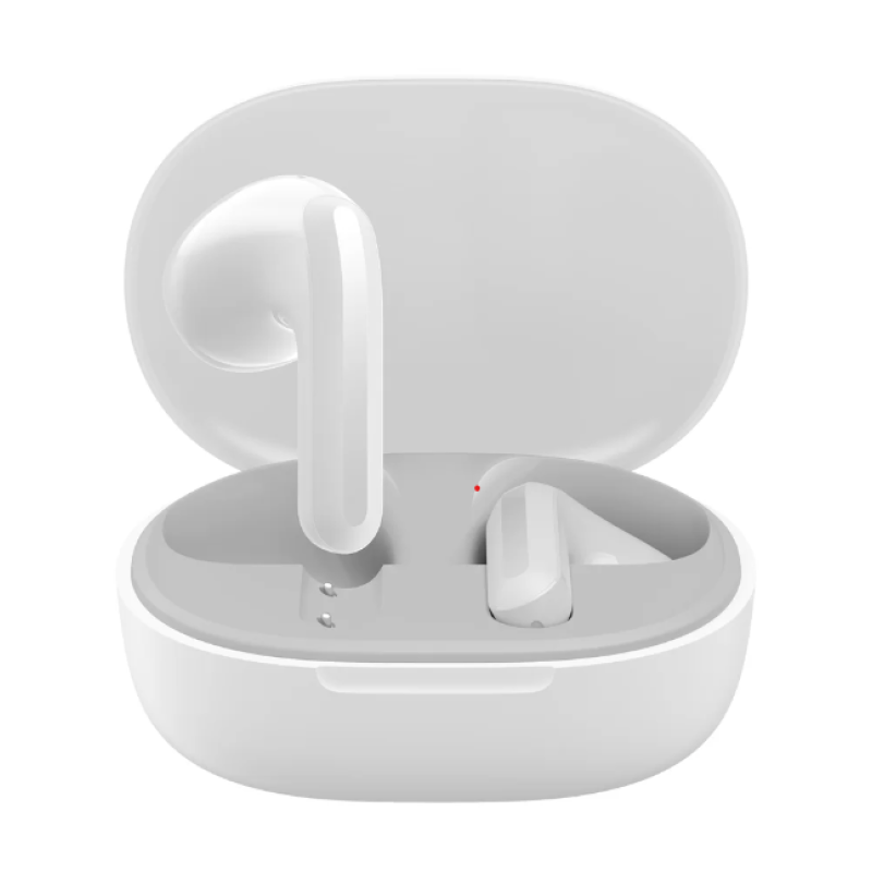 Redmi EarBuds 4 Lite White