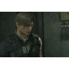 Resident Evil 2 PS4 Game