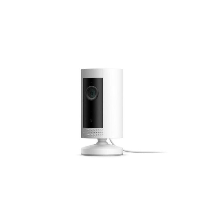 Ring Indoor Cam Ring Indoor Cam