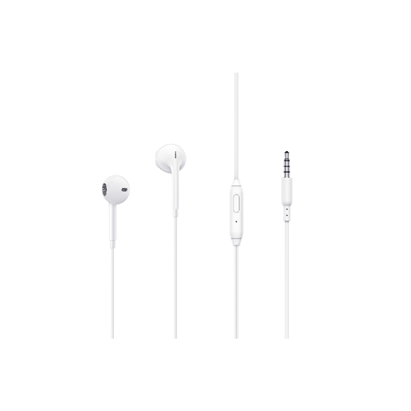 Riversong Melody J Classic Wired Earphones
