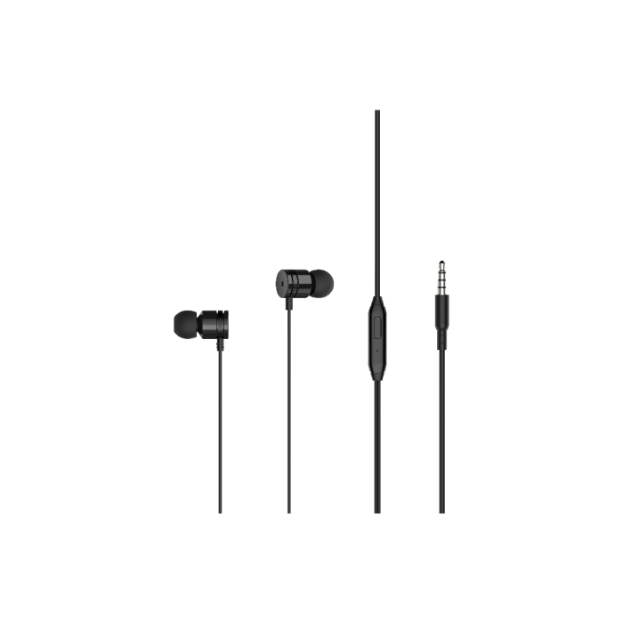 Riversong Seed+ Wired Earphones