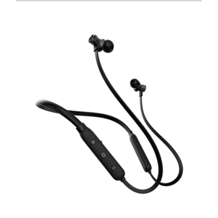 Riversong Stream N+ Wireless Neckband Earphones