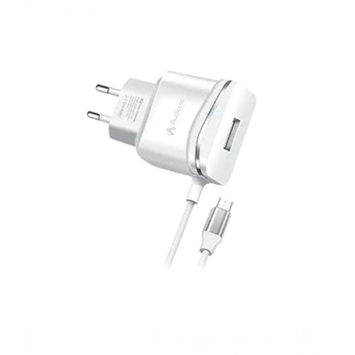 S-25 Swift Home Charger 1.5 AMP