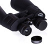 Bushnell Waterproof 10-90X Zoom 10-90X80 Prism Binocular