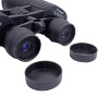 Bushnell Waterproof 10-90X Zoom 10-90X80 Prism Binocular