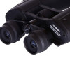 Bushnell Waterproof 10-90X Zoom 10-90X80 Prism Binocular