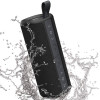 SWITCH WS-7 Waterproof Wireless Speaker 