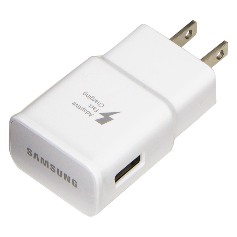 Samsung Fast Charger