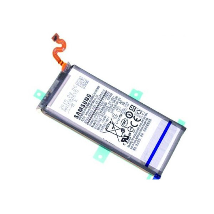 Samsung Galaxy Note 9 Mobile Battery (Original)