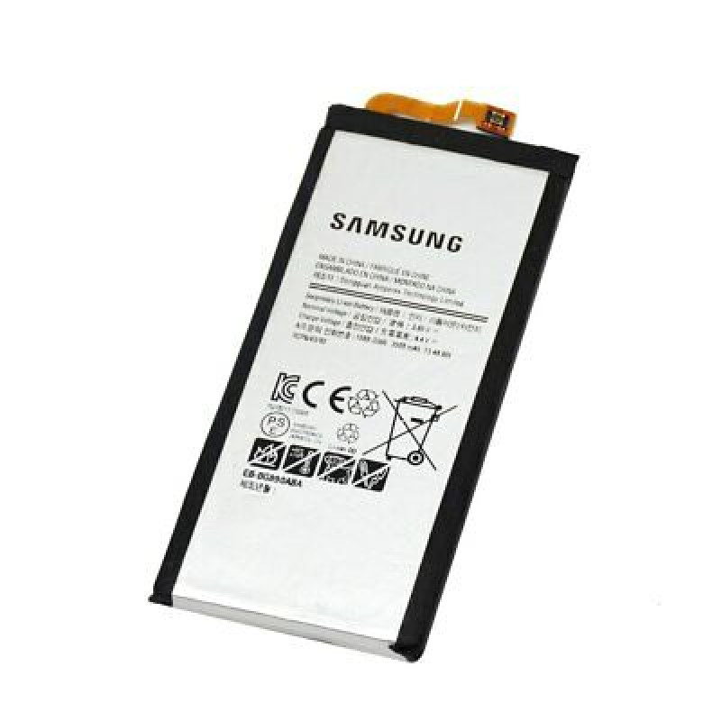 Samsung Galaxy S6 Active Mobile Battery (Original)