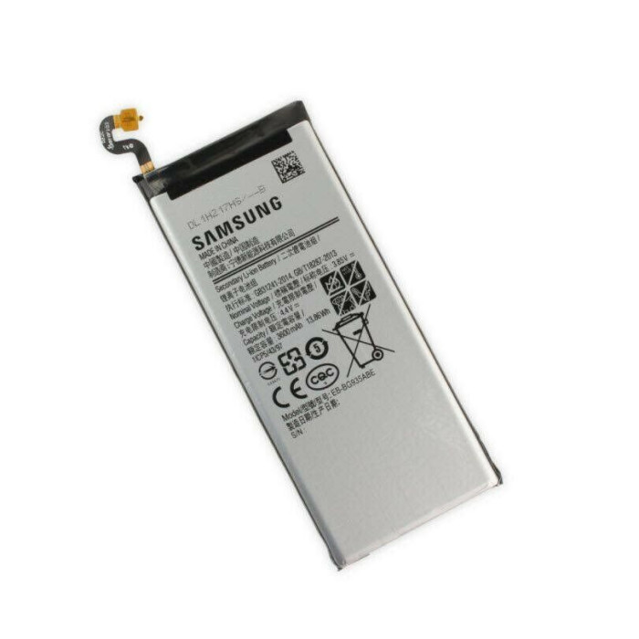 Samsung Galaxy S7 Mobile Battery (Original)