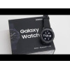 Samsung Galaxy Smartwatch (42mm) Midnight Black