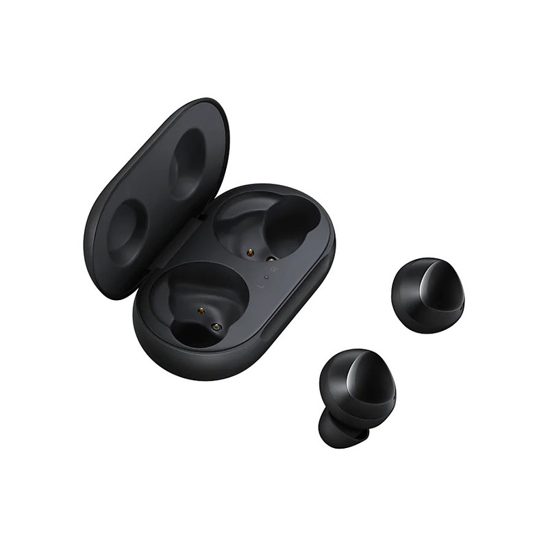 Samsung Galaxy Buds 2019 Black