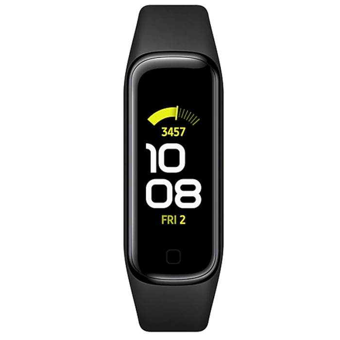 Samsung Galaxy Fit 2 Band