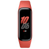 Samsung Galaxy Fit 2 Band