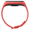 Samsung Galaxy Fit 2 Band